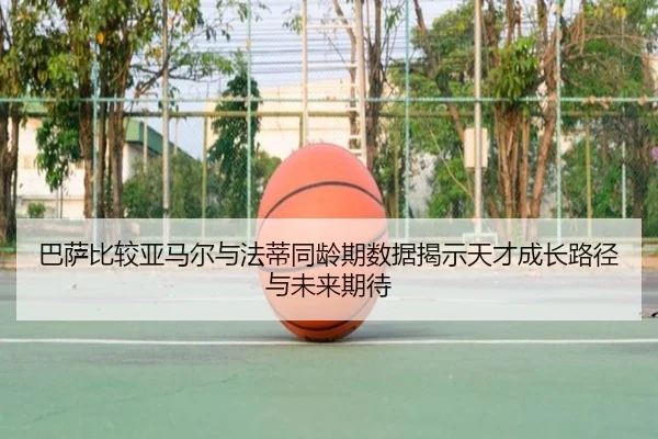 img_1781716519417_619_0_836.jpg